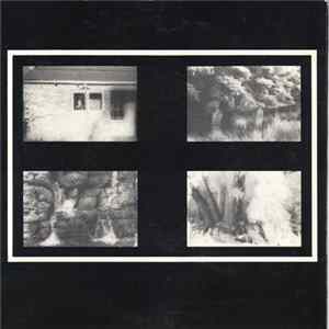 Die Dancing Bears - Drug Dance FLAC