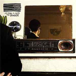 Saturday Morning Pictures - It's Cool To Hate The Singer FLAC
