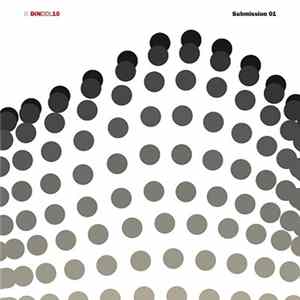 Various - Submission 01 FLAC