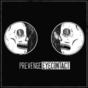 Prevenge - Eye Contact FLAC