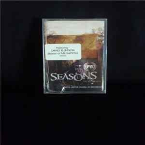 F5 - A Drug For All Seasons FLAC
