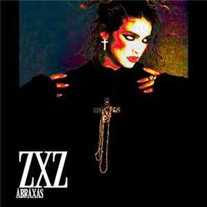 zxz - Abraxas FLAC