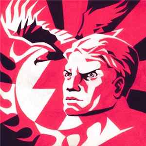 Вандал - 1998 - 2001 FLAC