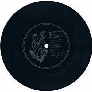 Hungry I / Storyville - Her 1000 Days (Demo) / She (Demo) FLAC