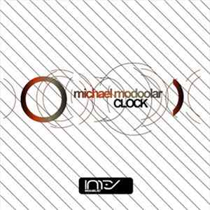 Michael Modoolar - Clock FLAC