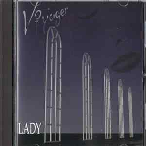 Voyager - Lady Luck FLAC