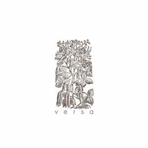 Versa - Versa FLAC