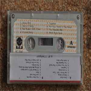 Anne Murray - Collection FLAC