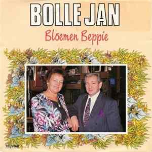 Bolle Jan - Bloemen Beppie FLAC