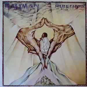 Ijahman - Haile I Hymn (Chapter 1) FLAC
