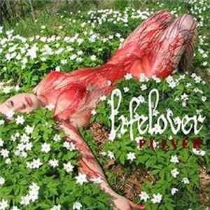 Lifelover - Pulver FLAC