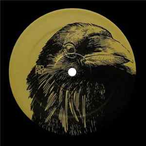Charlton - Till Love Do Us Part FLAC