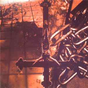 Bizarre Uproar - Liha-Evankeliumi Vol.10 FLAC