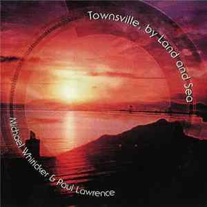 Silent Beat - Townsville By Land And Sea FLAC