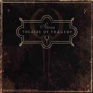Theatre Of Tragedy - Storm FLAC
