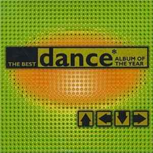 Various - The Best Dance Album Of The Year FLAC