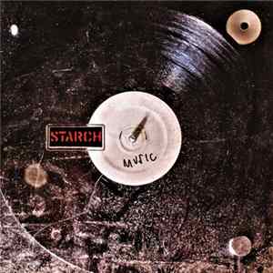 Starch - Music FLAC