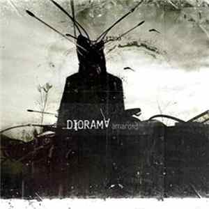 Diorama - Amaroid FLAC