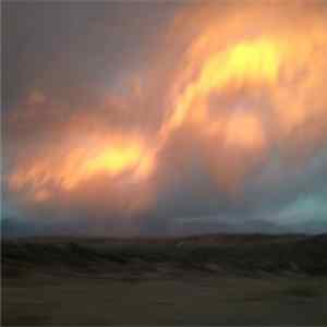 Bruce Licher - There Is Always A Light Which Will Illuminate The Way, Even In The Darkest Of Times FLAC