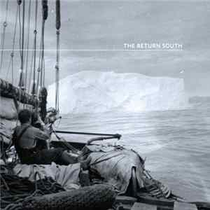The Return South - The Return South FLAC