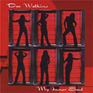 Dee Watkins - My Inner Soul FLAC