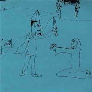 Lineland - No Peace In . . . FLAC
