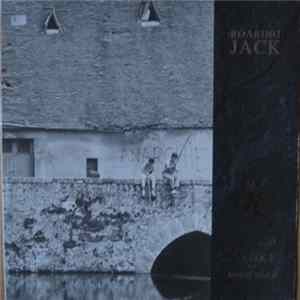 Roaring Jack - Through The Smoke Of Innocence FLAC