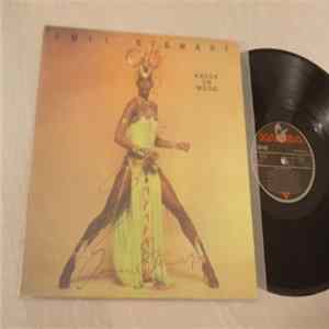 Amii Stewart - Knock On Wood FLAC