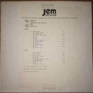 Brian Eno With Daniel Lanois & Roger Eno - Apollo - Atmospheres & Soundtracks FLAC