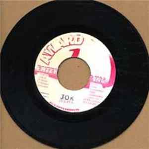 T.O.K. / Wickerman - Iya, Iya / Jamaican Hotties FLAC
