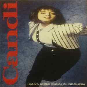 Candi - Candi FLAC