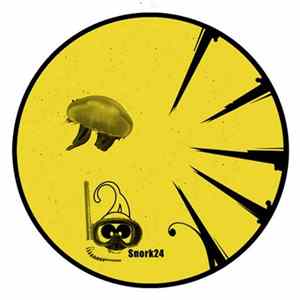 Syntax Error - Mental Abyss EP FLAC
