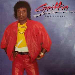 Griffin - Hot Fingers FLAC