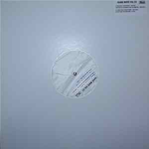 Various - Quake White Vol. 23 FLAC