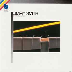 Jimmy Smith - On The Sunny Side FLAC