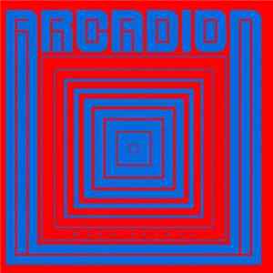 Arcadion - More Petrol FLAC