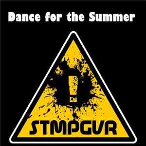 STMPGVR - Dance For The Summer FLAC