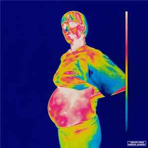 Brockhampton - Iridescence FLAC