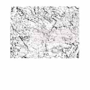 Andrea Valle - Acta GeoGraphica (2001​-​2007) FLAC