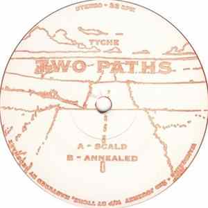 Tyche - Two Paths FLAC