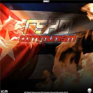 RSKO - Communism FLAC