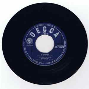 Ted Heath And His Music - Cloudburst FLAC
