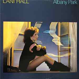 Lani Hall - Albany Park FLAC