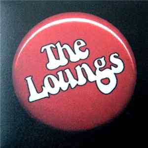 The Loungs - Armageddon Outta Here FLAC
