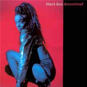 Black Box - Dreamland FLAC