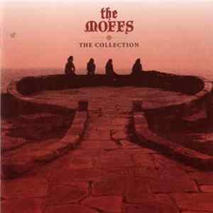 The Moffs - The Collection FLAC