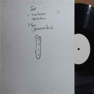 Soap - Soap FLAC