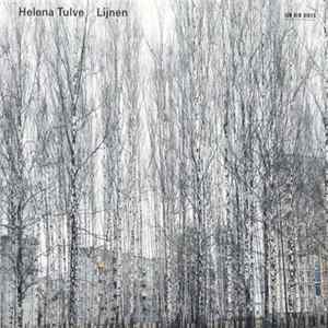 Helena Tulve - Lijnen FLAC