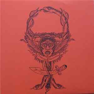 Danzig / Plasmatics - Invocation / Uniformed Guards FLAC