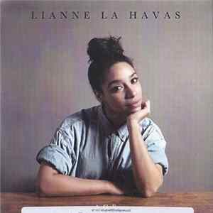 Lianne La Havas - Age FLAC
